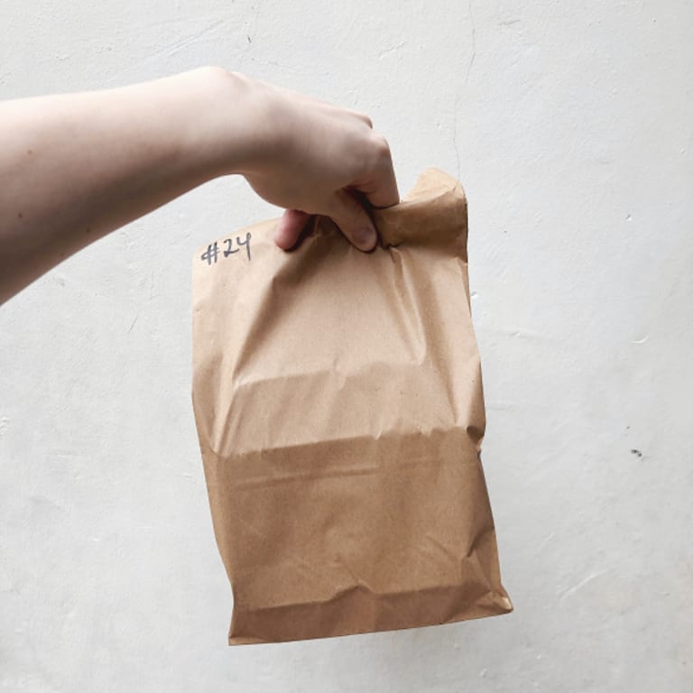 Convenient Delivery and Pickup Options for Delicious Burritos and Tacos