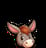 Mr Donkey