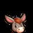 Mr Donkey