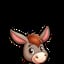 Mr Donkey