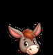 Mr Donkey